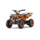 Elektrisches Kinderquad 48V Torino 1200W
