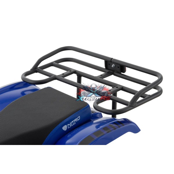 Quad Enfant Electrique 48V Torino 1200W