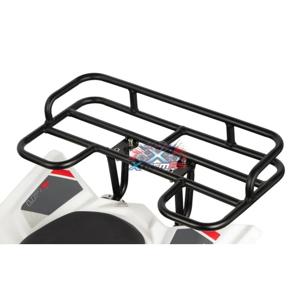 Mini Quad für Kinder mit 110ccm