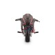 Pocket Bike Elektrisch 800W 36V Rocket VX