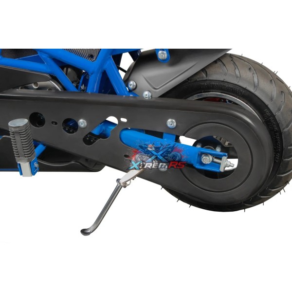 Elektrische Pocket Bike 800W 36V