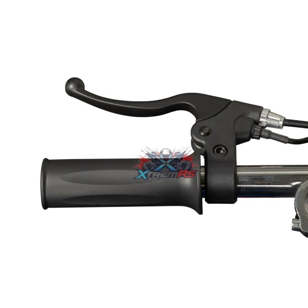 Elektrische Pocket Bike 800W 36V