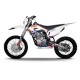 Motocross 250 cm³ 21/18 KAYO T4
