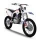 Motocross 250cc 21/18 KAYO T4