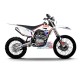 Motocross 250cc 21/18 KAYO T4