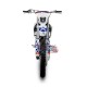 Motocross 250cc 21/18 KAYO T4