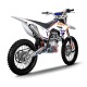 Motocross 250cc 21/18 KAYO T4