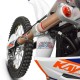 Motocross 250cc 21/18 KAYO T4