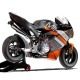 Pocket Bike dla dorosłych GP10 110cc MIR RACING