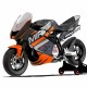 Pocket Bike dla dorosłych GP10 110cc MIR RACING