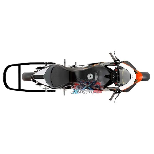 Pocketbike volwassene 110cc MIR RACING GP10