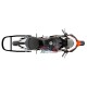 Pocketbike volwassene 110cc MIR RACING GP10