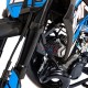 Pit Bike MX50 KTM Replica 50cc dès 7 ans 9cv - XtremRS