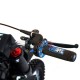 Pit Bike MX50 KTM Replica 50cc dès 7 ans 9cv - XtremRS