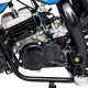Pit Bike MX50 KTM Replica 50cc 9 CV dai 7 anni XtremRS
