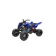 Quad Yamaha Raptor 700 YFM700R SE 686cc