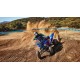 Quad Yamaha Raptor 700 YFM700R SE 686 cc