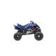 Quadriciclo Yamaha Raptor 700 YFM700R SE 686cc