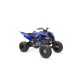 Quadriciclo Yamaha Raptor 700 YFM700R SE 686cc