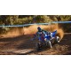 Quad Yamaha Raptor 700 YFM700R SE 686cc