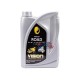 10W40 4-stroke engine oil - 1L