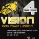Ulei motor 10W40 4 timpi - 1L
