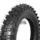 Rear Dirt Bike Tire 10" 3.00/10 75x100/10