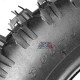 Anvelopă spate dirtbike 10" 3.00/10 75x100/10