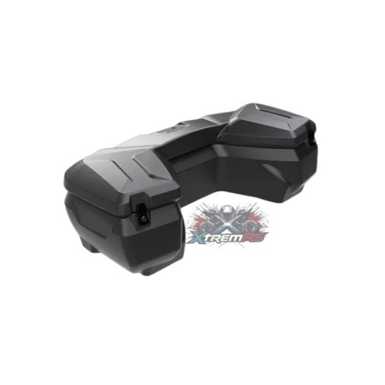 Coffre pour quad URIDE SPORTSMAN