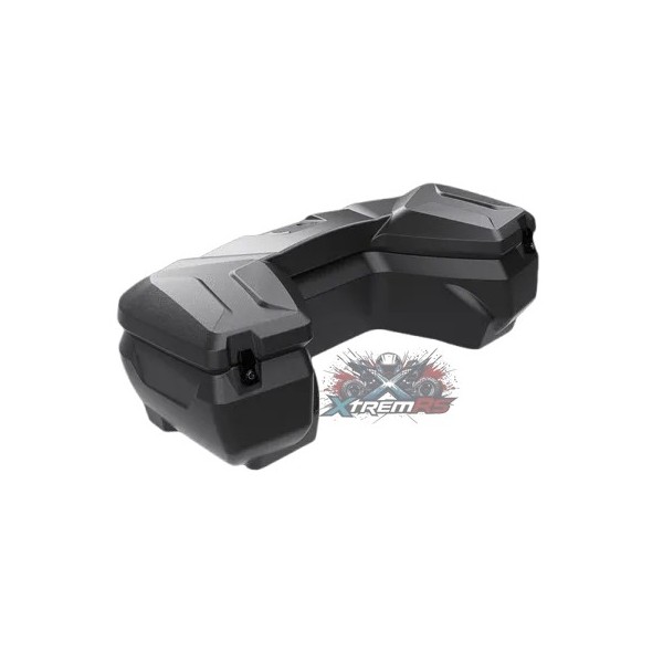 Coffre pour quad URIDE SPORTSMAN