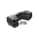 Baule per quad URIDE SPORTSMAN