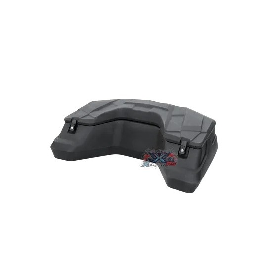 Heckkoffer 96L für Quad