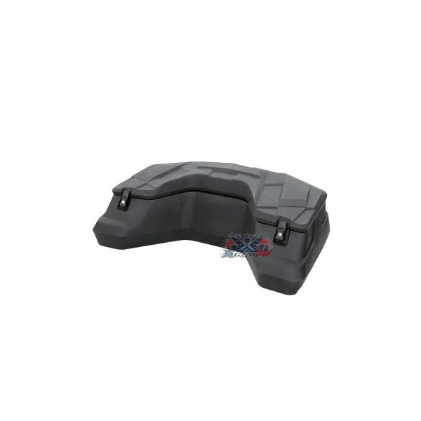Box spate 96L pentru Quad
