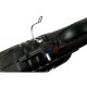 Gewehrtasche für Quad