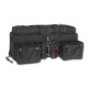 Coffre semi rigide Multi Poches pour quad