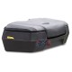 Baule anteriore rigido per quad