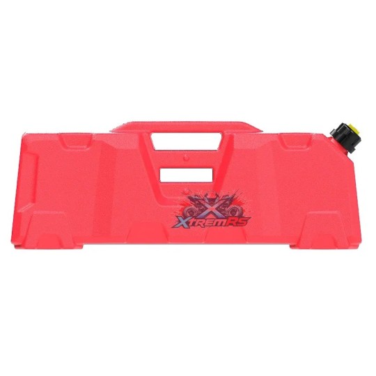 Reservoir a carburant 10L pour quad