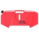 Serbatoio carburante 10L per quad
