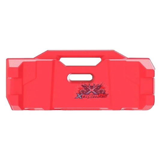 Réservoir à Carburant additionnel 15L pour quad