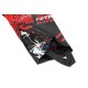Kalhoty Kimo Bro pro motokros a quady