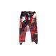 Nohavice Kimo Bro pre Motocross a Quad