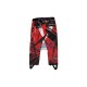 Pantalon Kimo Bro Pour Motocross et Quad
