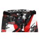 Pantalon Kimo Bro Pour Motocross et Quad
