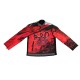 Veste Kimo pour Motocross et Quad