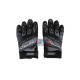 Gants Kimo Racing pour Quad et Motocross