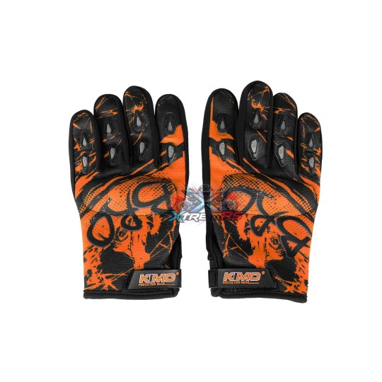 Gants Kimo Bro pour Quad et Motocross