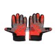 Luvas Kimo Bro para Quad e Motocross