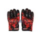 Gants Kimo Bro pour Quad et Motocross