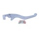 Right front brake lever for dirt bike and quad