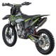 IMR FX250 19/16 Motocross 250cc Zongshen